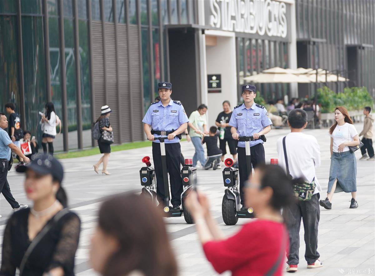 大發集团网站