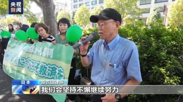 扑鱼游戏网